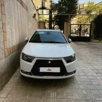 فروش خودرو