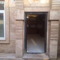 رهن واجاره خونه دربست|اجارهٔ خانه و ویلا|شاندیز, |دیوار