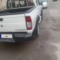 ریچ|خودرو سواری و وانت|ایلام, |دیوار