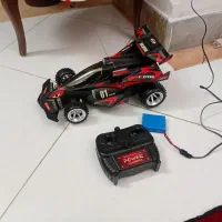 ماشین شارژی|اسباببازی بچه|گرگان, |دیوار