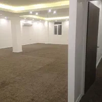 نصاب موکت، نصب پالاز و موکت تایل و چمن در استان|خدمات پیشه و مهارت|اهواز, نادری|دیوار