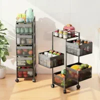 صنایع سازه های مفتولی غفارنژاد