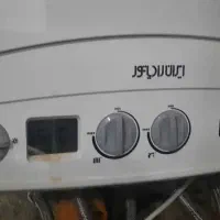 تعمیر کار،سرویس بخاری،ابگرمکن اجاق گاز،پکیج،پمپ