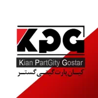 کارمند فروش در شرکت بزرگ و معتبر