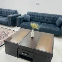 فروشی