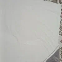 پتو دورپیچ نوزادی|رختخواب، بالش، پتو|مشهد, الهیه|دیوار