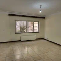 دروس ۱۳۰ متر بازسازی شده