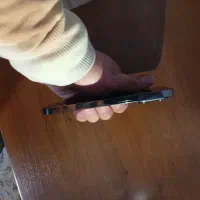 ایفون 13پرو|موبایل|ملارد, |دیوار