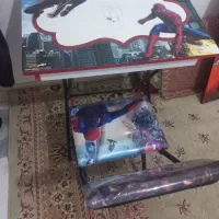 میز تحریر پسرانه