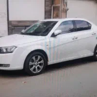 دنا پلاس توربو اتومات ۱۴۰۲