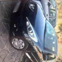 فروش خودرو
