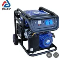 موتور برق آگرو ۳۸۰۰ (بهترین برند)|ماشینآلات صنعتی|سرایان, |دیوار