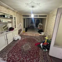 خانه ویلایی سه تا پله میخوره زیرزمین بزرگ|اجارهٔ خانه و ویلا|قزوین, |دیوار