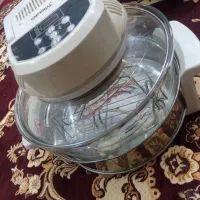 هوا پز امپریال|ظروف پخت‌وپز|خرمشهر, |دیوار