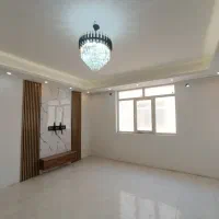 فرصت طلایی خرید واحد ۷۵ متری با قیمت مناسب کهریزک