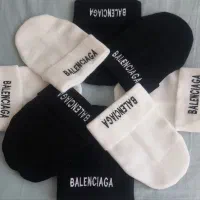 کلاه بافت فقط عمده|لباس|تهران, جوادیه تهرانپارس|دیوار