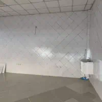مغازه40متری-نواب
