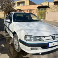 پارس tu5دریچه سیمی