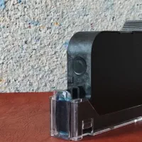 کارتریج جت پرینتر|پرینتر، اسکنر، کپی، فکس|تهران, ایرانشهر|دیوار