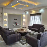 آپارتمان-90-متری-خوش-نقشه-دربهترین-نقطه-محک-دانش