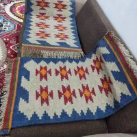 صنایع دستی و سنتی|گلیم، جاجیم، گبه|اصفهان, خوراسگان|دیوار