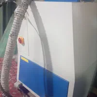 چسب زن شبسه دوجداره