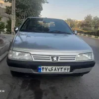 مسافر از زابل به زاهدان و بالعکس