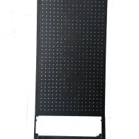 استند پانچی / استند شاخکدار / استند فروشگاهی