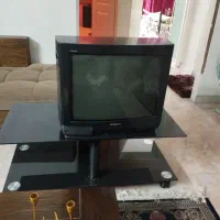 کالای دیجیتال