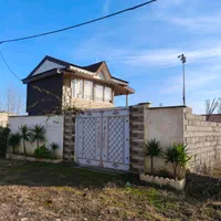 404 متر زمین ساحل زیبای شهر توریستی چاف|فروش زمین و ملک کلنگی|چاف و چمخاله, |دیوار