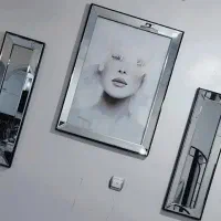 تابلوتمیزونو