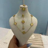 نیم ست زنانه