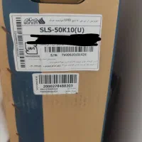 تلویزیون صنام ۵۰ اینچ