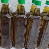 فروش روغن زیتون خالص|خوردنی و آشامیدنی|اصفهان, ارداجی|دیوار