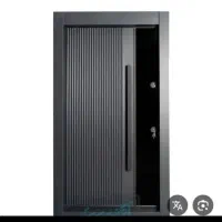 درب ضد سرقت رها|مصالح و تجهیزات ساختمان|فردیس, فردیس|دیوار