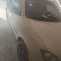 تیبا ۲ مدل ۱۴۰۰