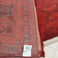 فرش ۶ متری|فرش|کرج, شهرک یاس جنوبی|دیوار