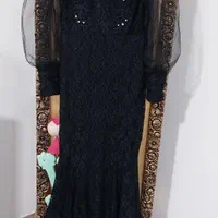 لباس مجلسی نو|لباس|کرج, حسین‌آباد|دیوار