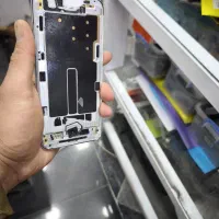 برد p60پرو|موبایل|سردشت, |دیوار