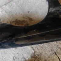 قطعات پارس و405|قطعات یدکی و لوازم جانبی|مریوان, |دیوار