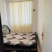 واحد شخصی با پارکینگ تمیز|اجارهٔ کوتاه‌مدت آپارتمان و سوئیت|رشت, اسماعیل آباد|دیوار