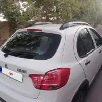 کوییک مدل 1400|خودرو سواری و وانت|فردوسیه, |دیوار