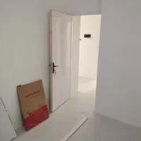 آپارتمان-اجاره-ای-نوساز