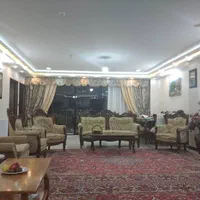 اجاره آپارتمان ۲۰۰ متری ۴ خوابه در رزمندگان|اجارهٔ آپارتمان|اصفهان, رزمندگان|دیوار