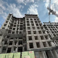 برج هما، متراژ متنوع ،خریدمستقیم از سازنده ،116متر|فروش آپارتمان|تهران, شهرک هما|دیوار