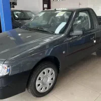 اریسان ۱۴۰۳