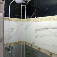 خانه اجاره ای|اجارهٔ خانه و ویلا|مشهد, شهرک مهرگان|دیوار