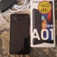 a01core|موبایل|ایلام, |دیوار