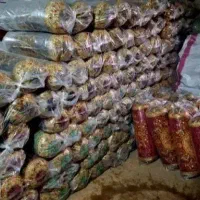 سرویس پشتی وکنار شاهنشین طرح گلابتون .نسترن .یاس|پشتی|رشت, توشیبا|دیوار