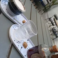 استخدام پرسنل برای تکمیل کادر کافه و رستوران